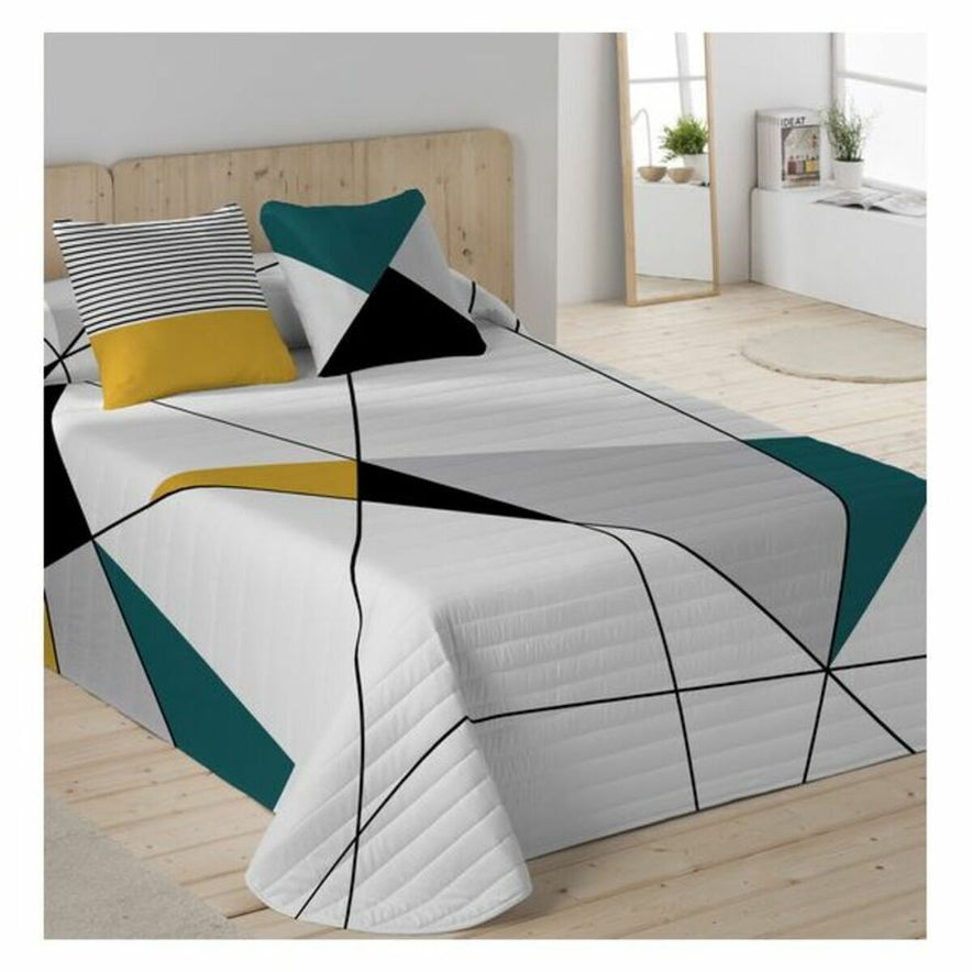 Sprei Euler Icehome 180 x 260 cm