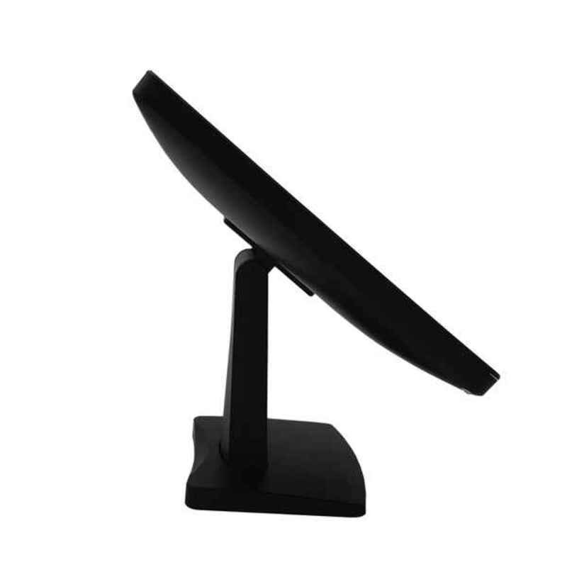 TPV approx! APPMT15W4 15" Tactiel 60 Hz