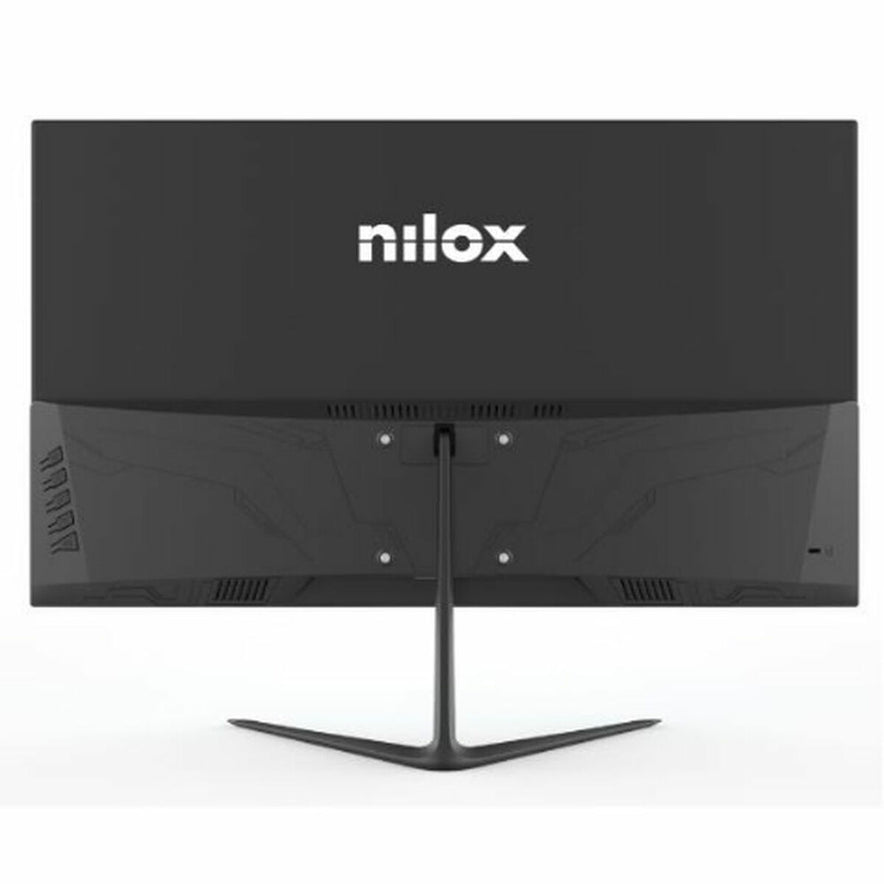 Gaming-Monitor Nilox NXM27FHD751 FHD 27"
