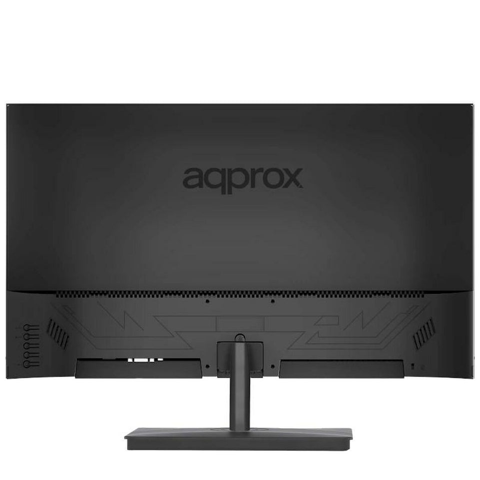 Monitor approx! APPM22B Full HD LED 75 Hz IPS 21,5" VA