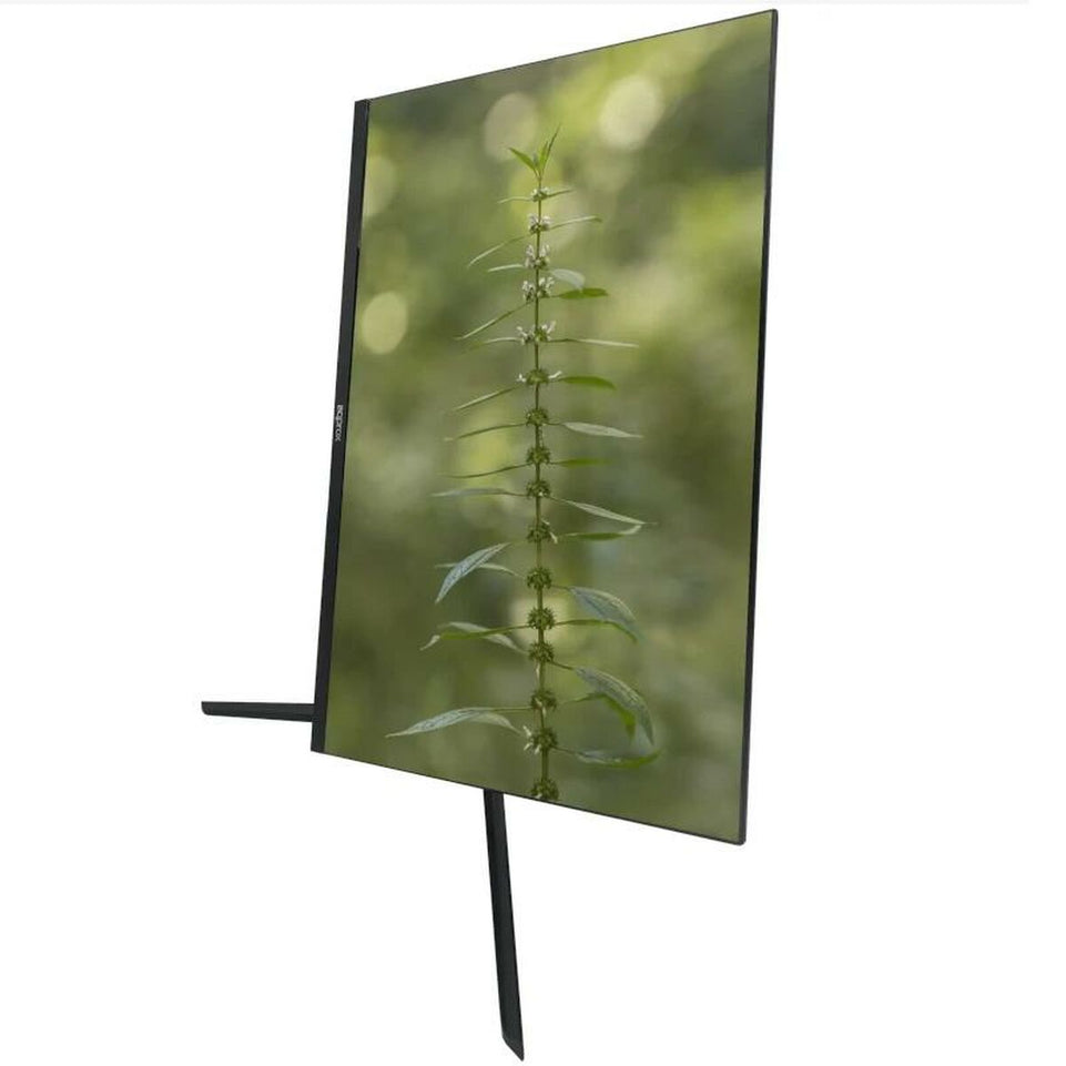 Monitor approx! APPM24B Full HD 75 Hz 23,8" LED VA