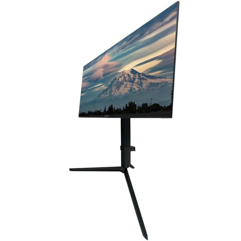 Monitor approx! APPM24B Full HD 75 Hz 23,8" LED VA