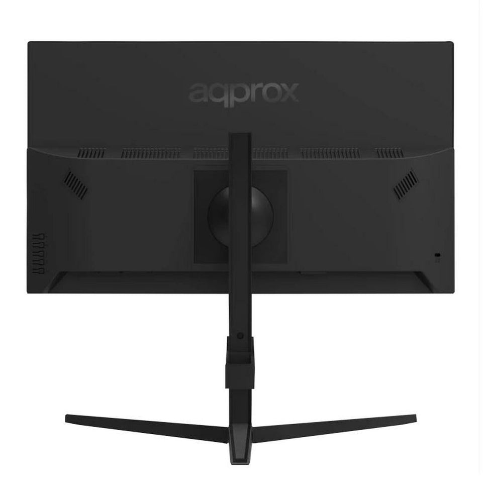 Monitor approx! APPM24B Full HD 75 Hz 23,8" LED VA