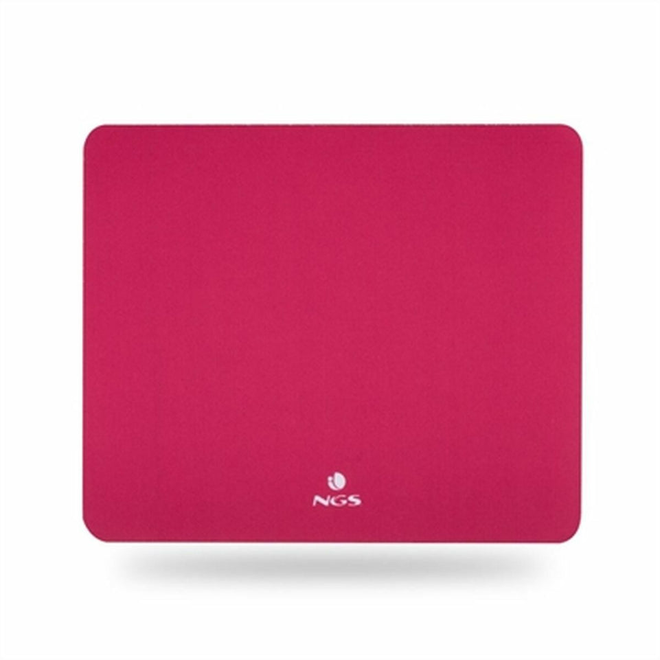 Antislipmat NGS KILIMPINK