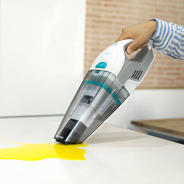 Handstofzuiger Cecotec Conga Immortal ExtremeSuction