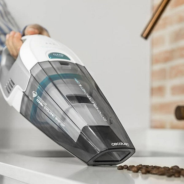 Handstofzuiger Cecotec Conga Immortal ExtremeSuction