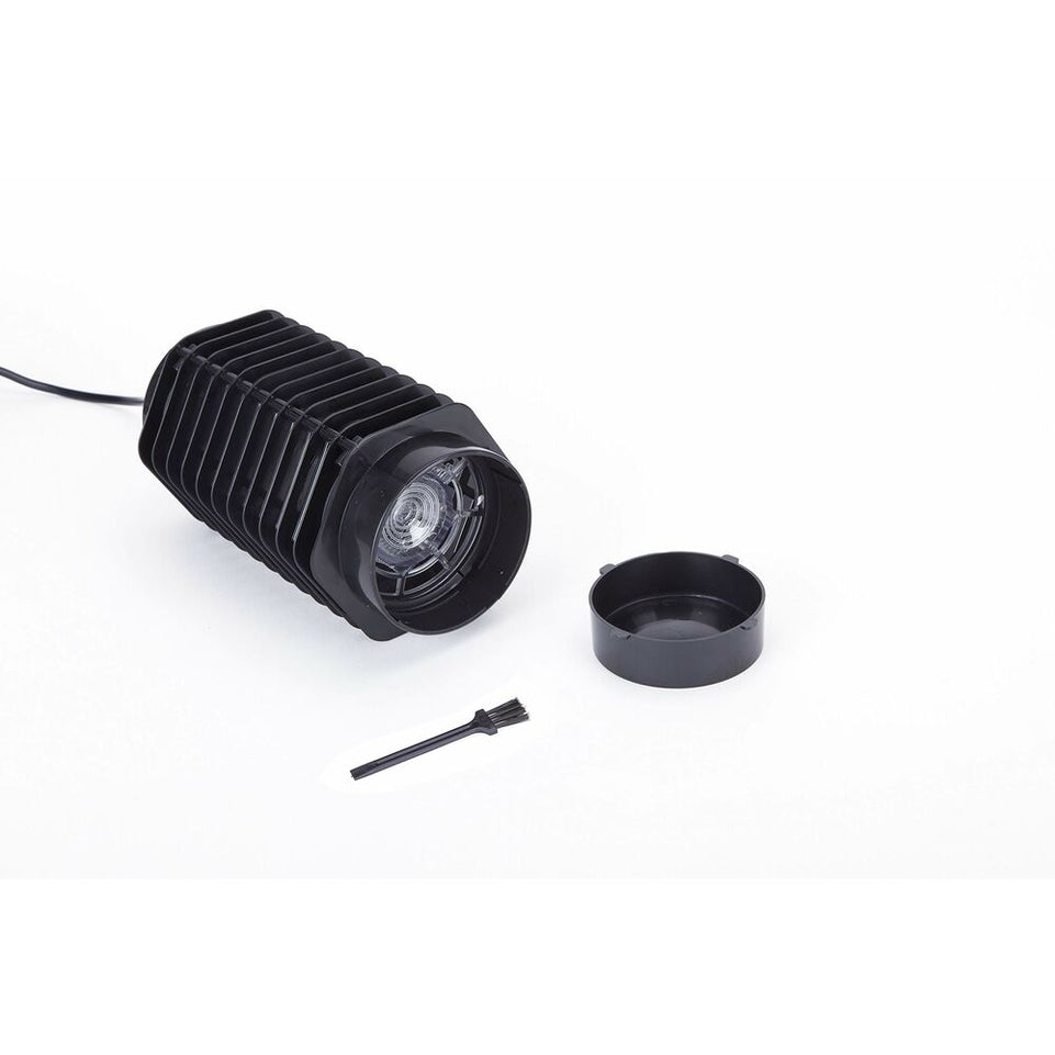 Muggendoder JATA MIE4 3 W 40 m²