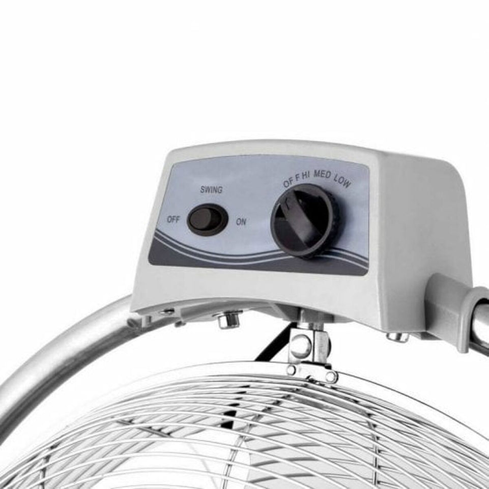 Vloerventilator Orbegozo PWO1946