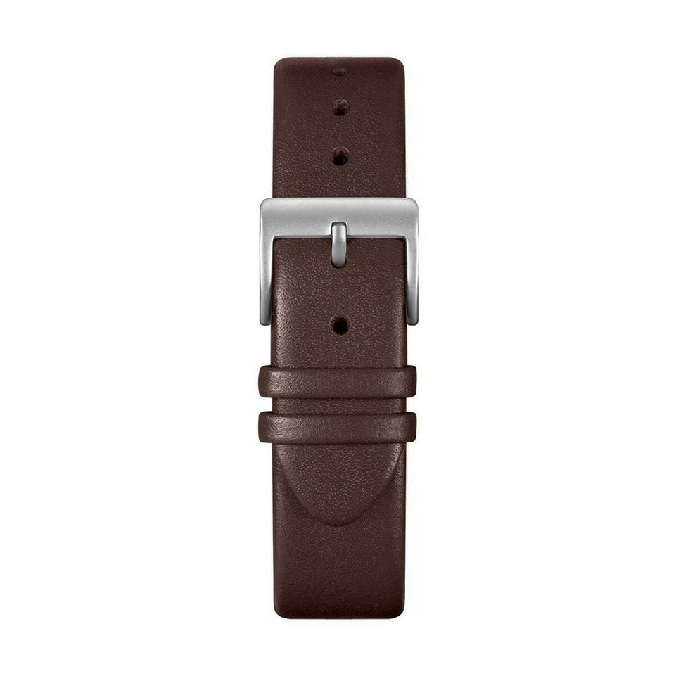 Horloge Uniseks MAM MAM620 (Ø 40 mm)