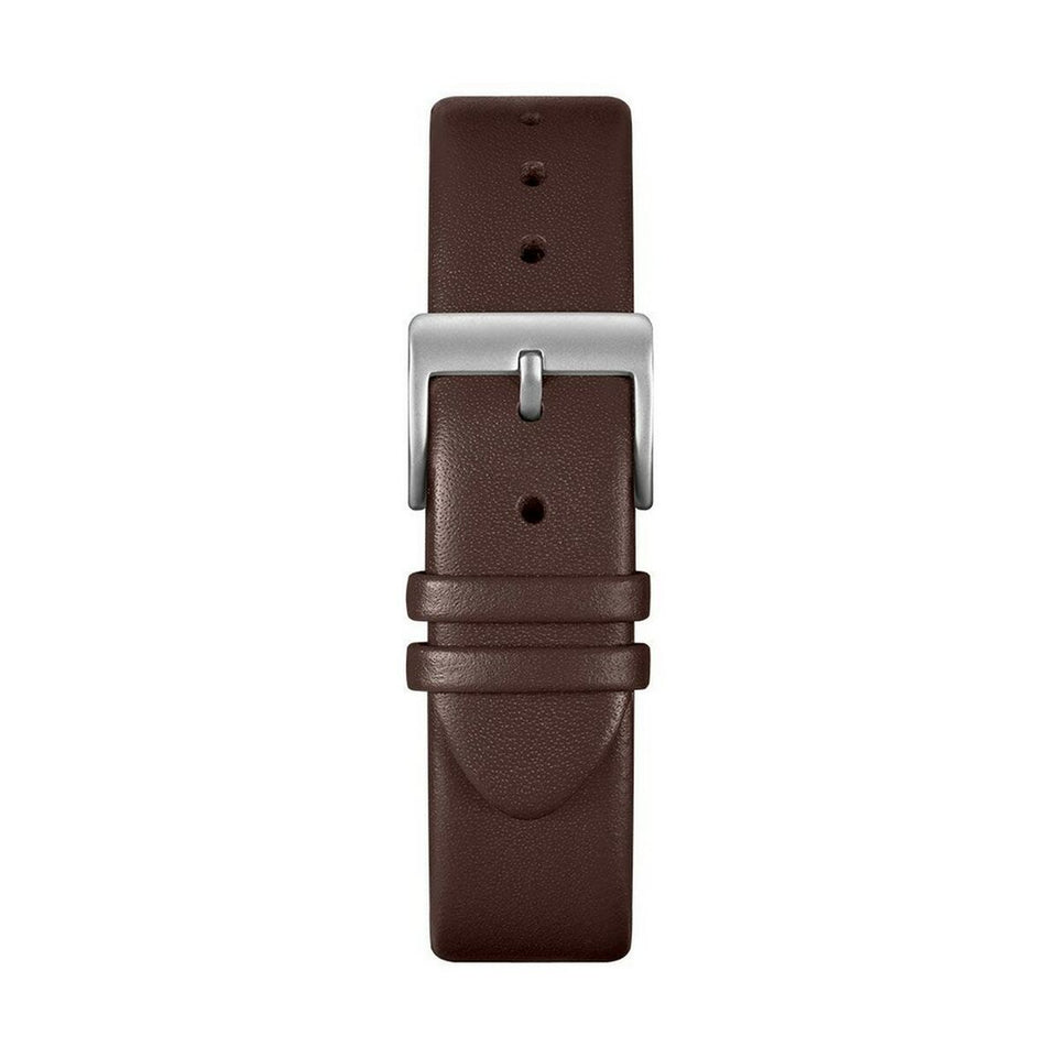 Horloge Uniseks MAM MAM627 (Ø 39 mm)