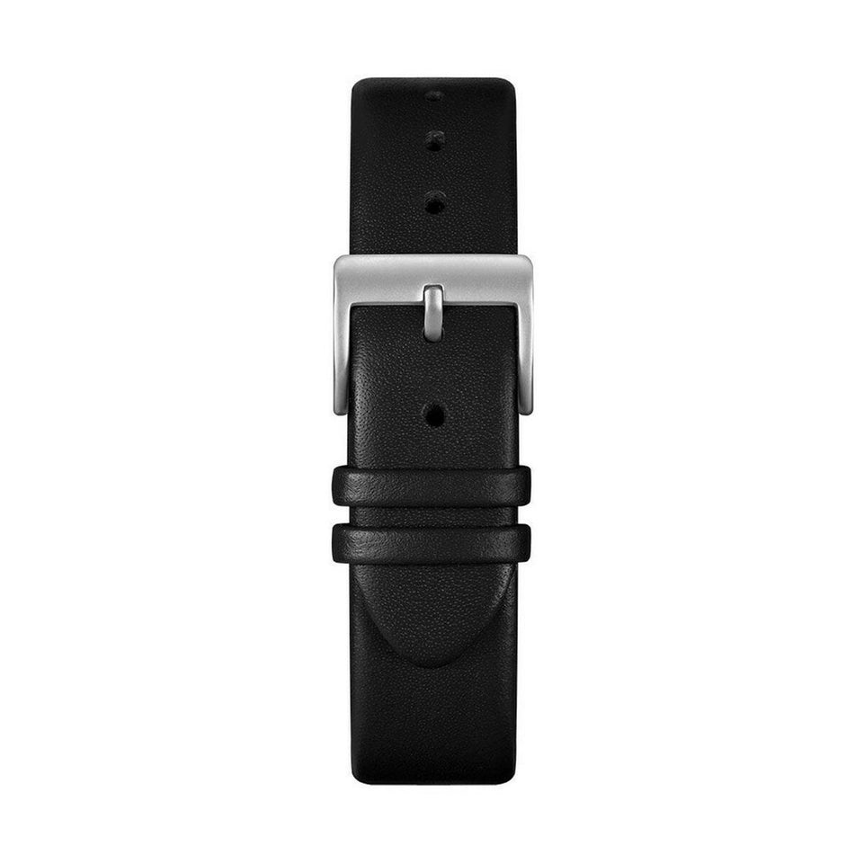 Horloge Uniseks MAM MAM629 (Ø 39 mm)