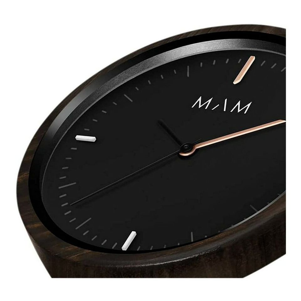 Horloge Uniseks MAM MAM642 (Ø 39 mm)