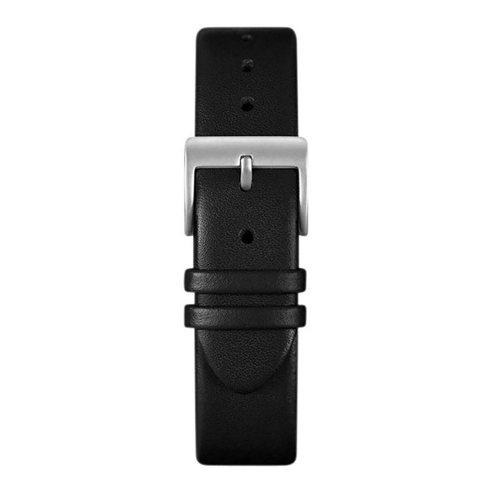 Horloge Uniseks MAM MAM642 (Ø 39 mm)