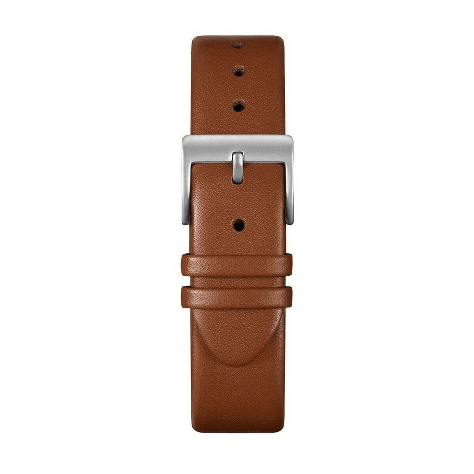 Horloge Uniseks MAM MAM646 (Ø 39 mm)