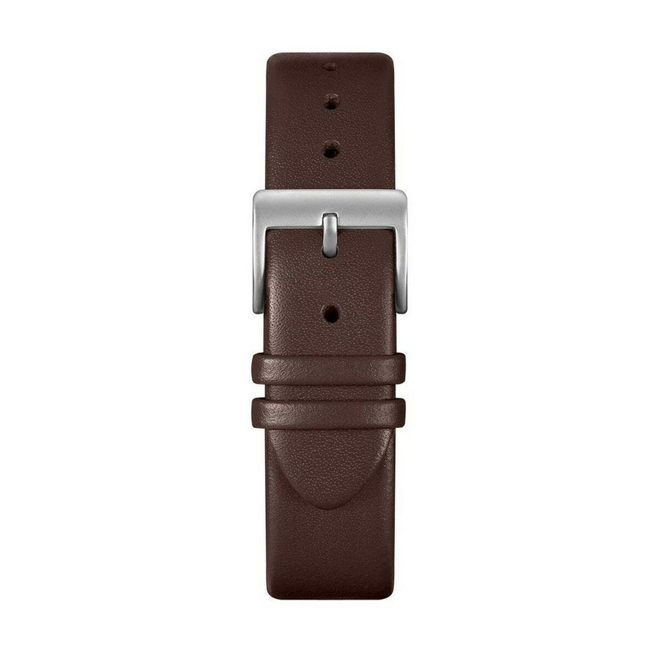 Horloge Uniseks MAM MAM650 (Ø 39 mm)