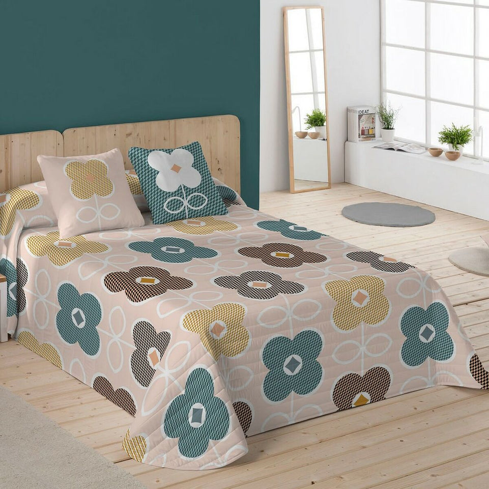 Sprei Icehome Esben 270 x 260 cm