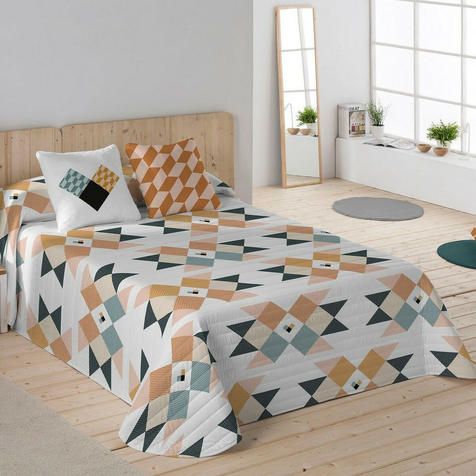 Sprei Icehome Markus 250 x 260 cm