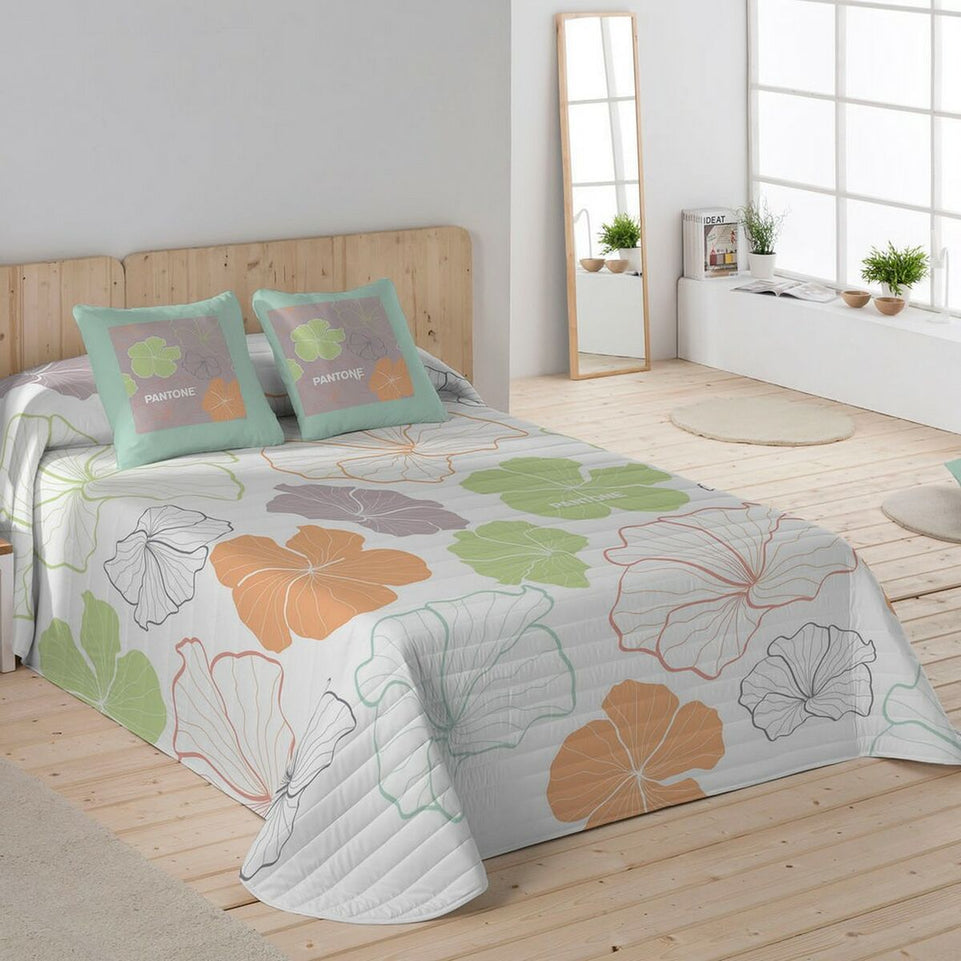 Sprei Pantone Shapeshifters 270 x 260 cm