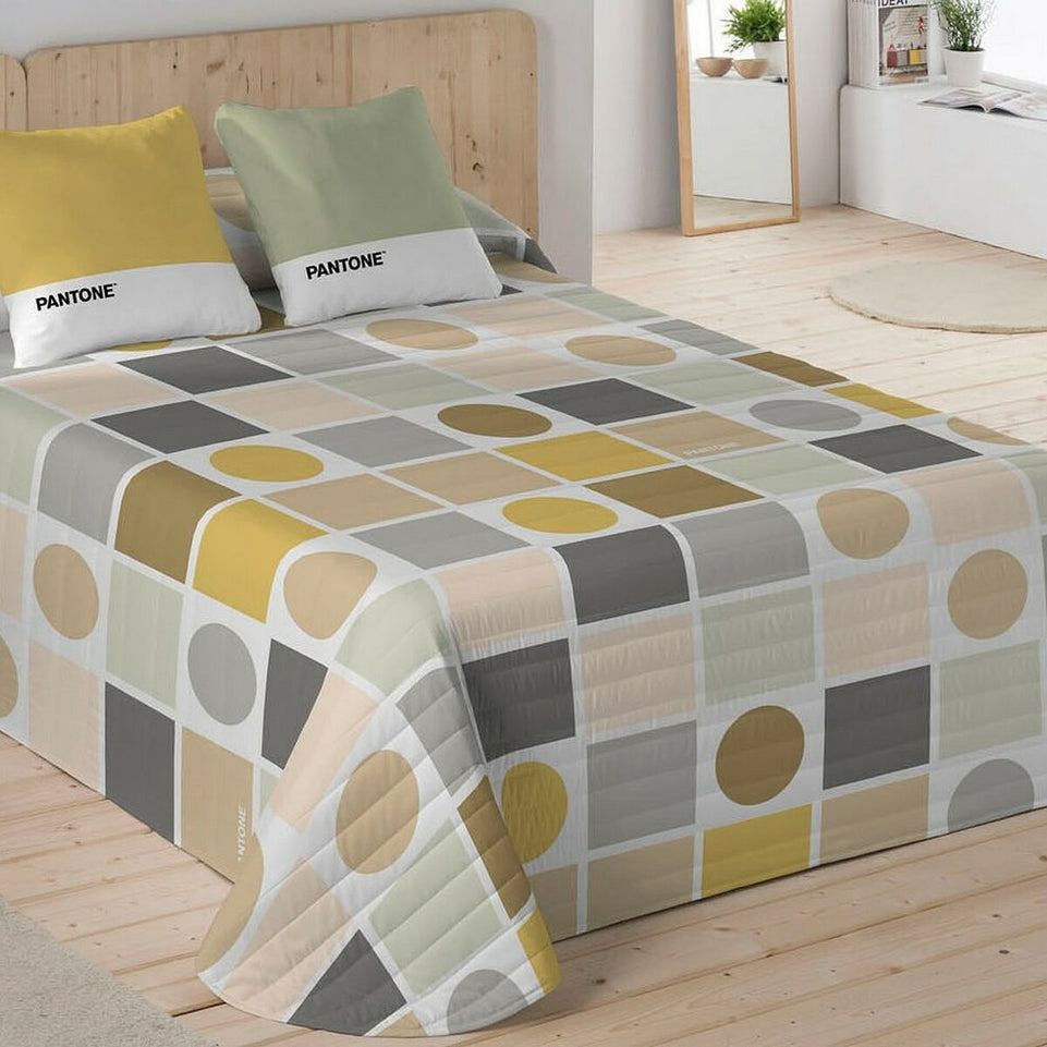 Sprei Pantone Talisman 270 x 260 cm