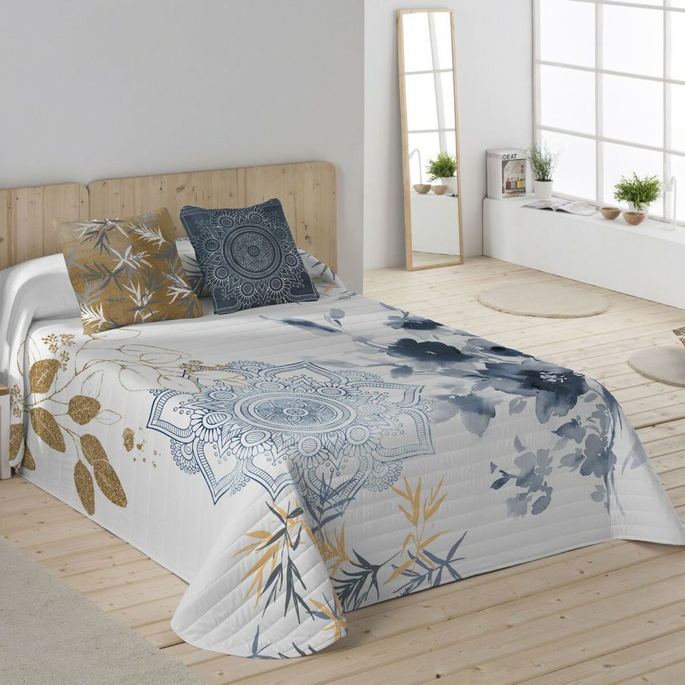 Sprei Naturals Japan 240 x 260 cm
