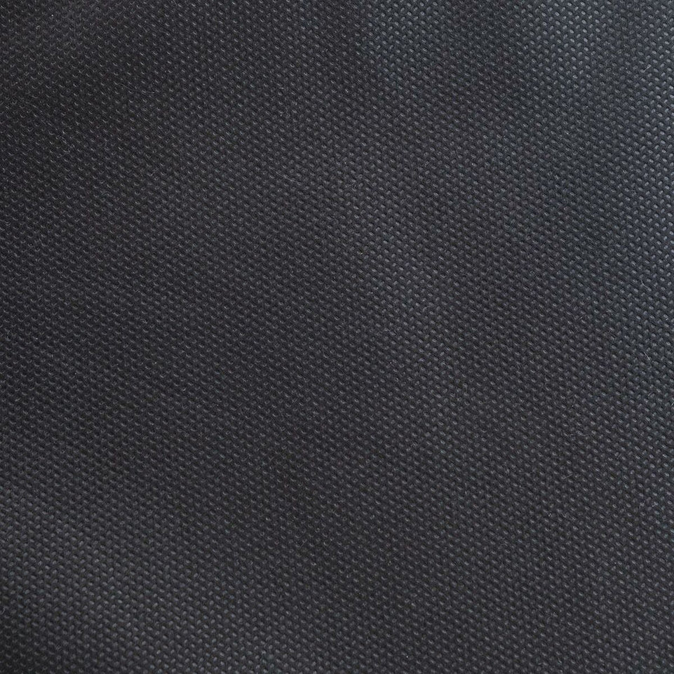 Hondenbed Stitch Blauw (50 x 35 x 15 cm)