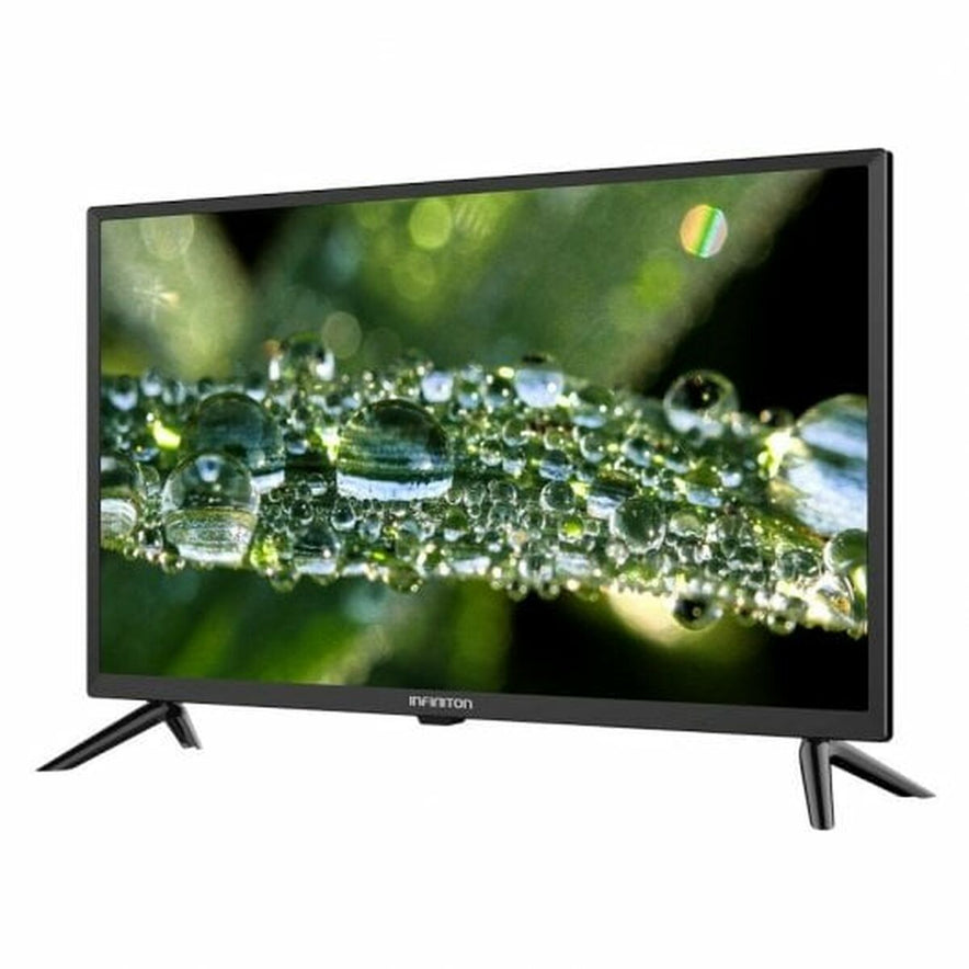 Smart TV Infiniton 24"