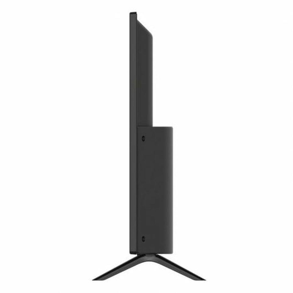 Smart TV Infiniton 24"