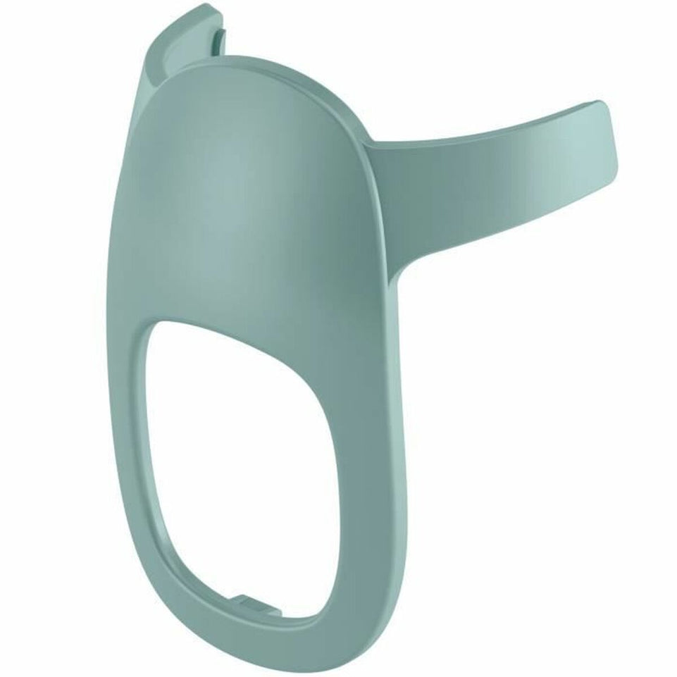 Baby monitor Philips SCD731/26