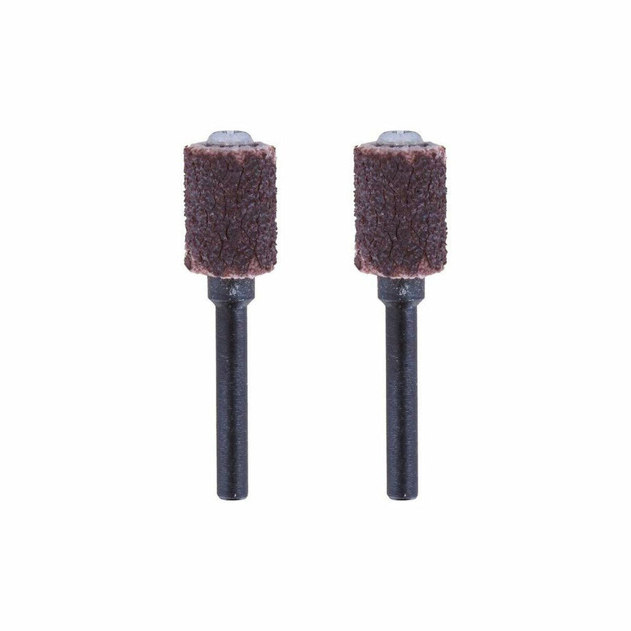 Set van tips Dremel 26150430JA 2 Onderdelen
