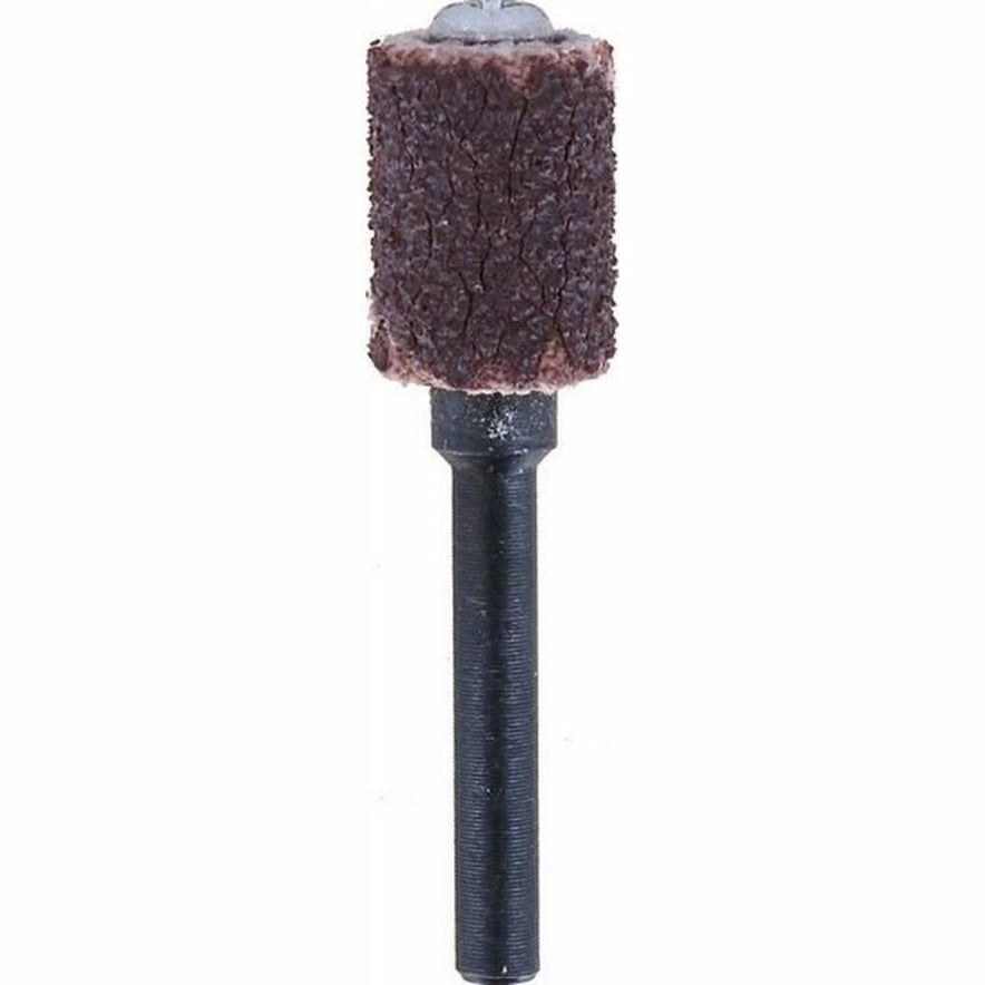 Set van tips Dremel 26150430JA 2 Onderdelen