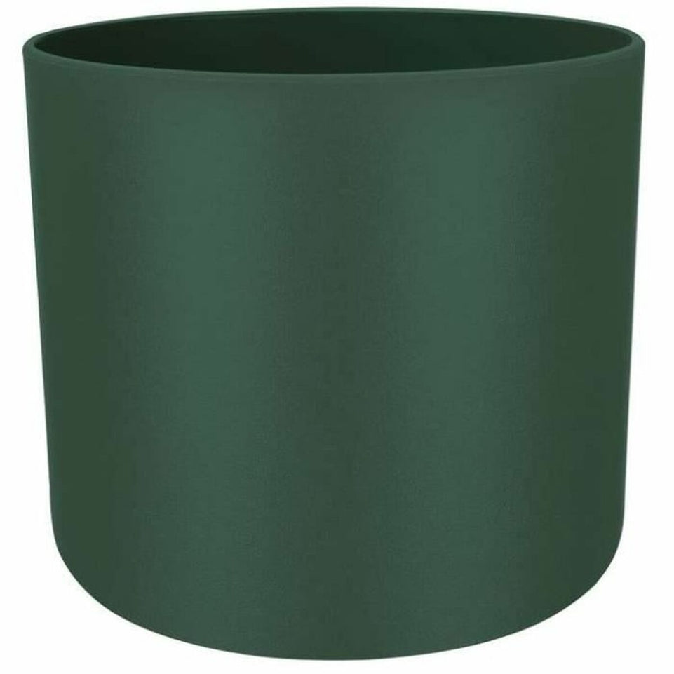 Bloempot Elho Rond Antraciet Plastic Ø 30 cm