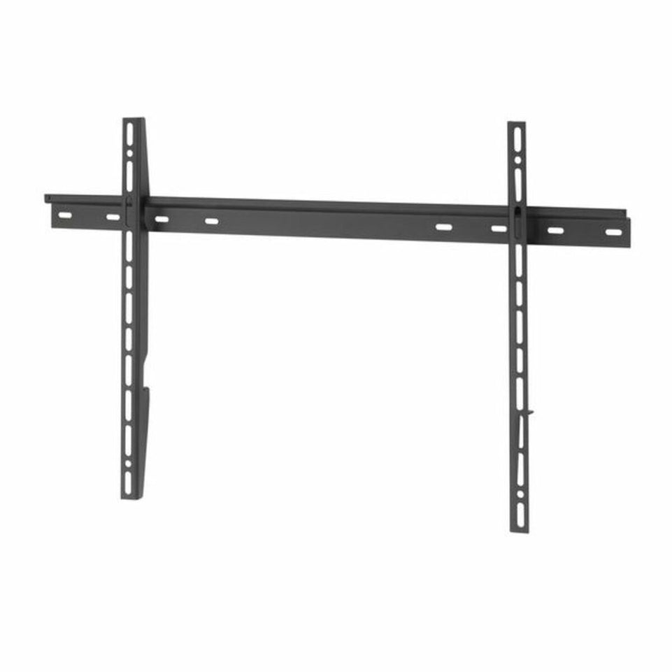 TV houder Vogel's 5343000 40"-80"