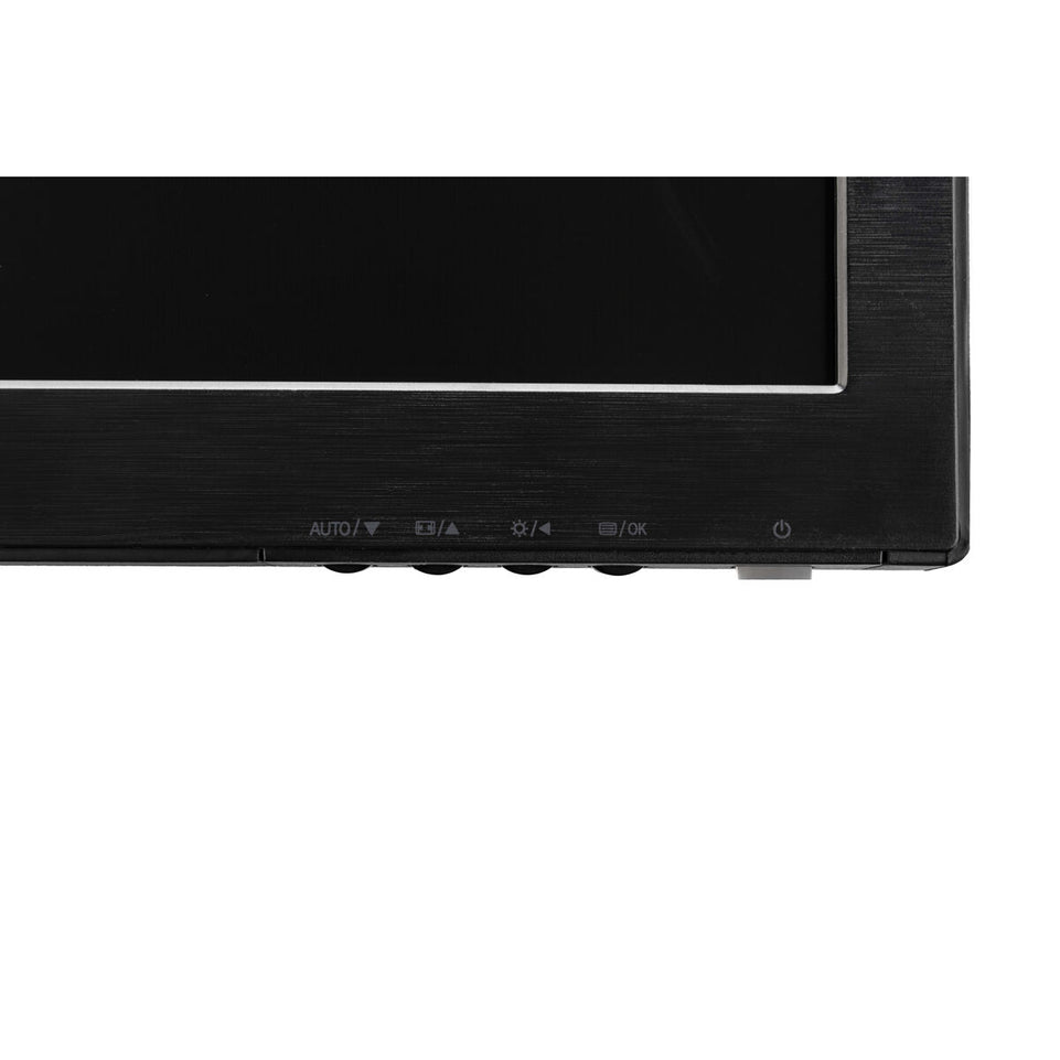 Monitor Philips 273V5LHSB/00 27" LED TFT