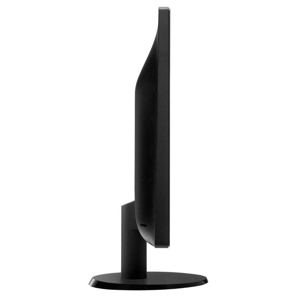 Monitor Philips 273V5LHSB/00 27" LED TFT