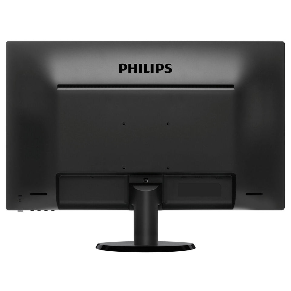 Monitor Philips 273V5LHSB/00 27" LED TFT