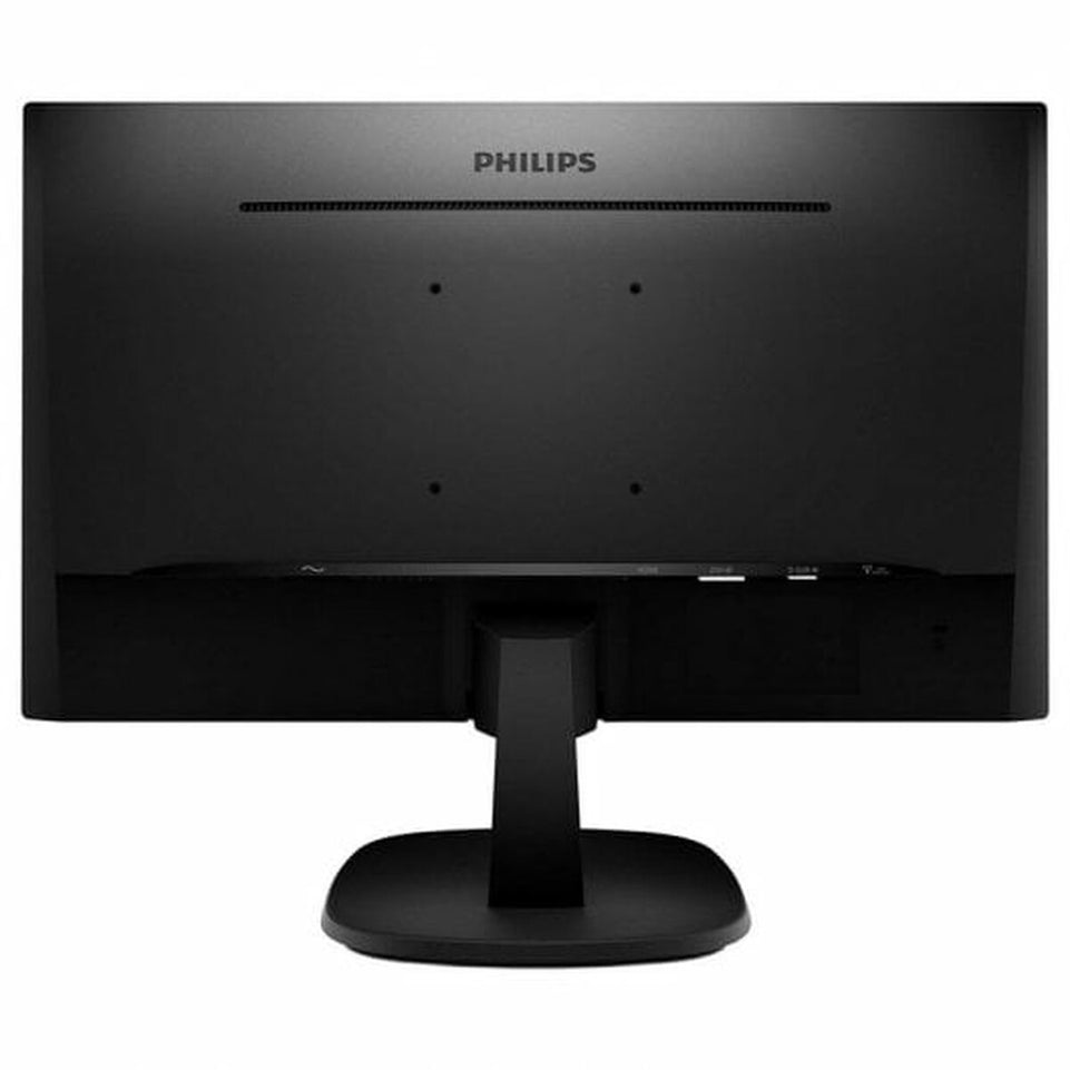 Monitor Philips 243V7QDSB/00 23,8" LED IPS LCD Flicker free 75 Hz