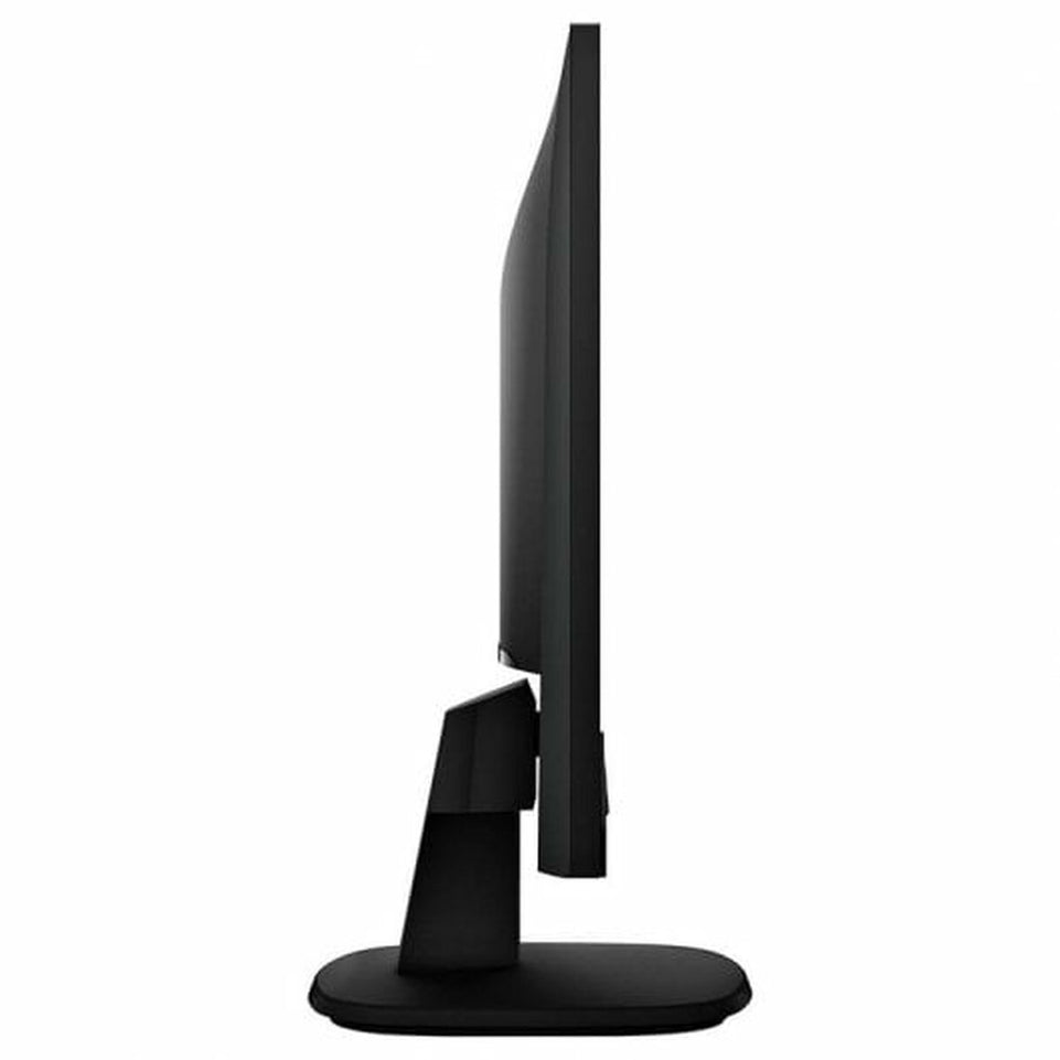 Monitor Philips 243V7QDSB/00 23,8" LED IPS LCD Flicker free 75 Hz