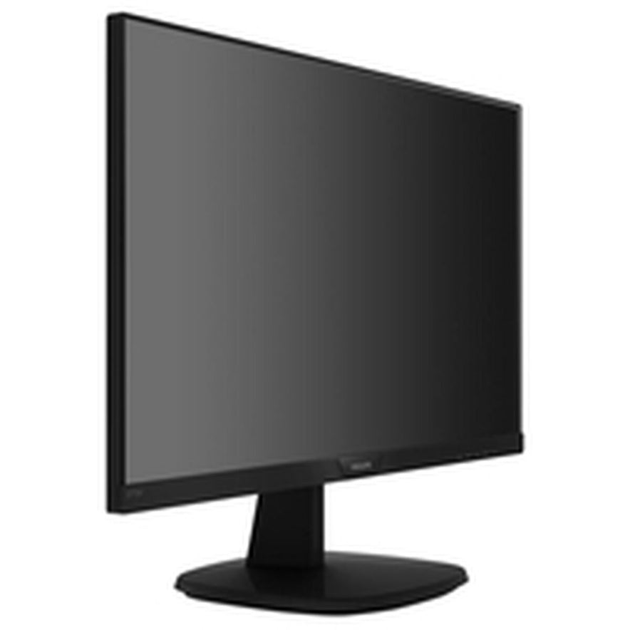 Monitor Philips 273V7QDAB 27" FHD IPS HDMI IPS LED Flicker free