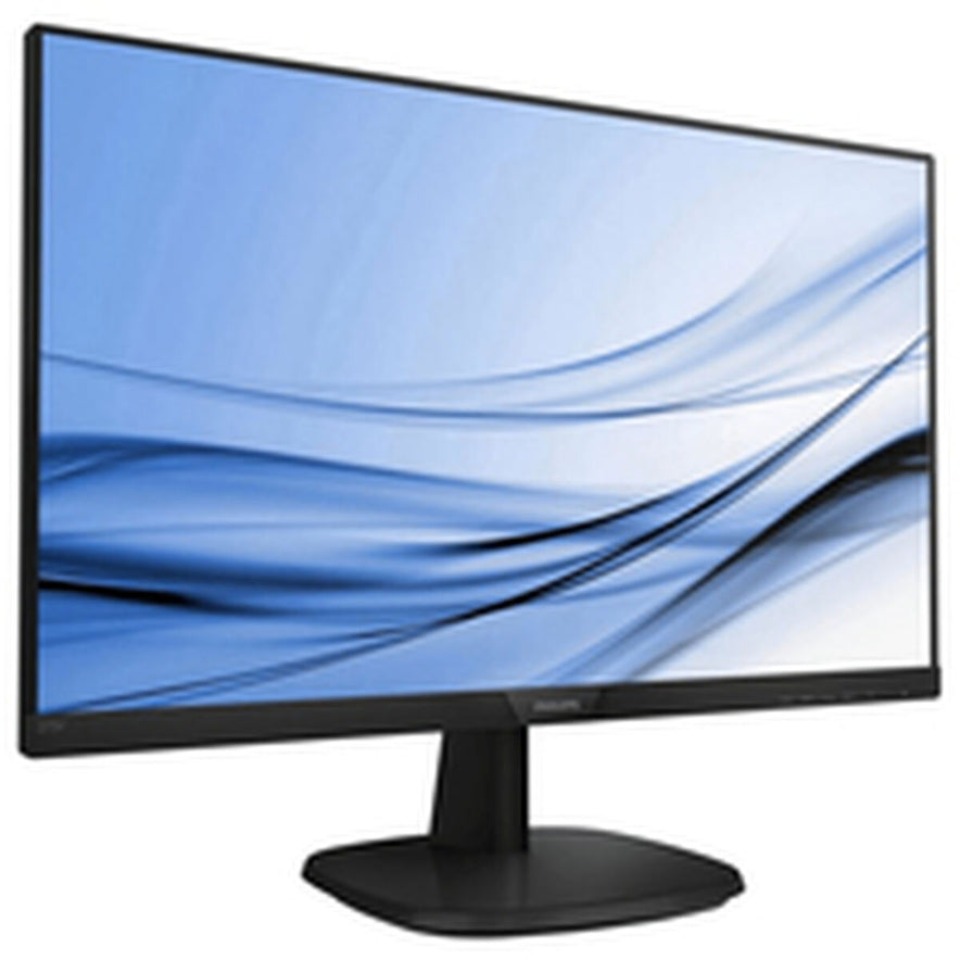 Monitor Philips 273V7QDAB 27" FHD IPS HDMI IPS LED Flicker free
