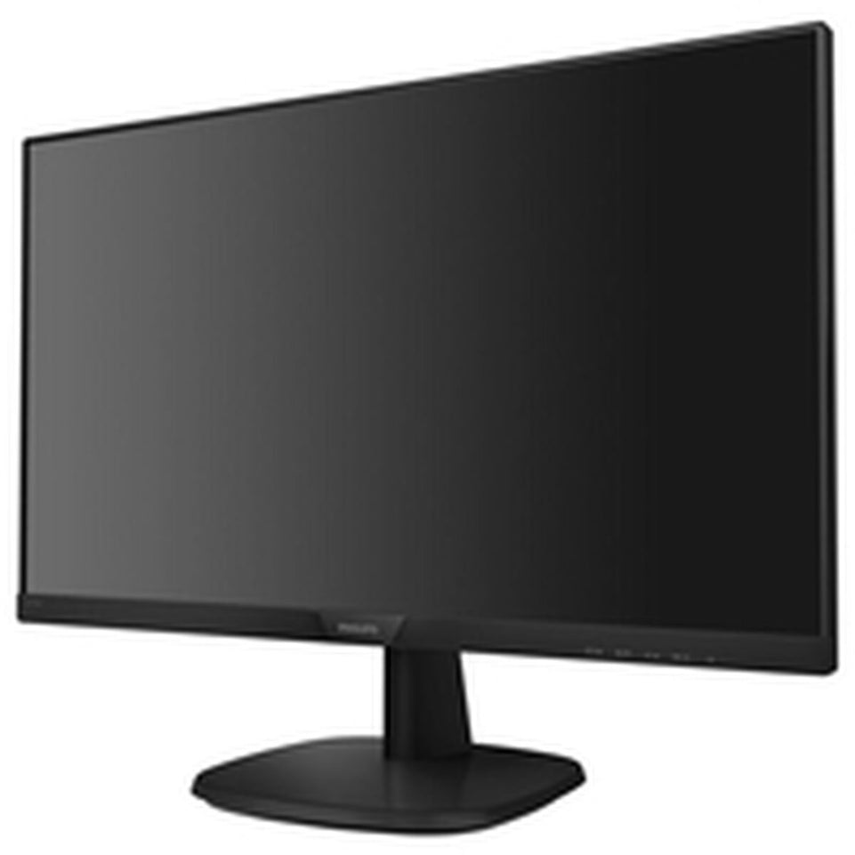 Monitor Philips 273V7QDAB 27" FHD IPS HDMI IPS LED Flicker free