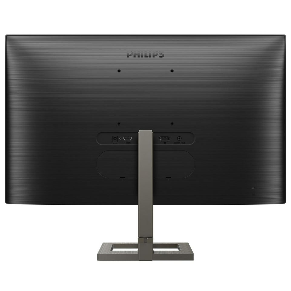 Monitor Philips 242E1GAEZ/00 23,8" LED VA Flicker free 144 Hz 50-60 Hz