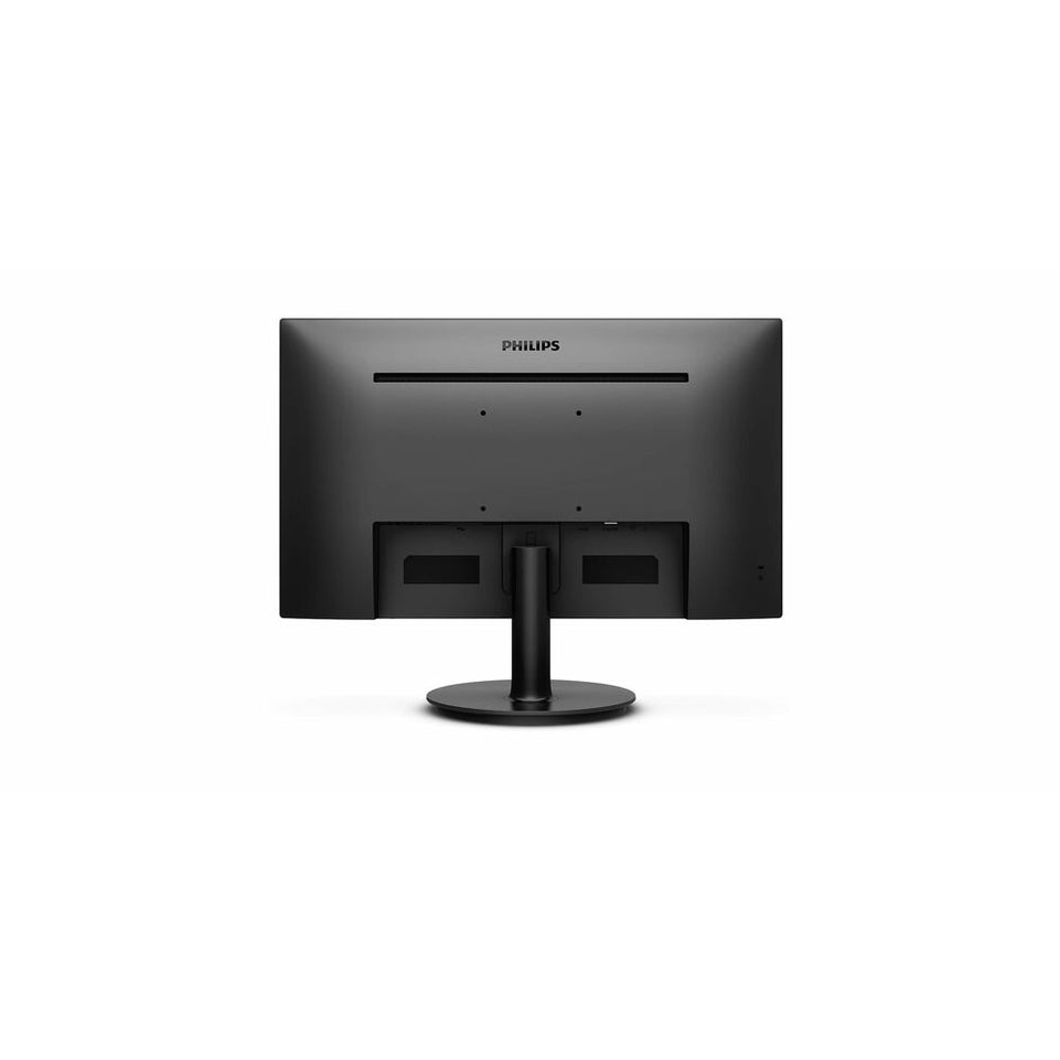 Monitor Philips 241V8LA/00 FHD LED 23,8" LCD IPS LED