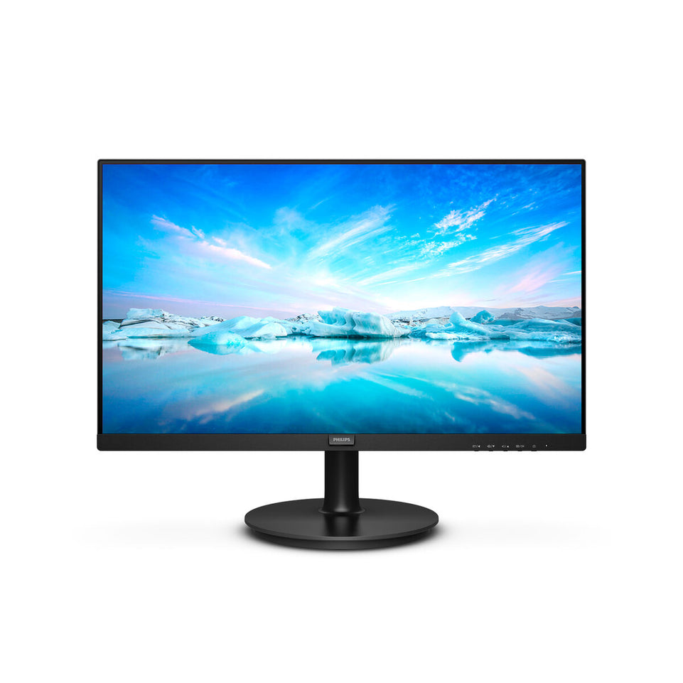 Monitor Philips 271V8LA/00 LED LCD VA Flicker free