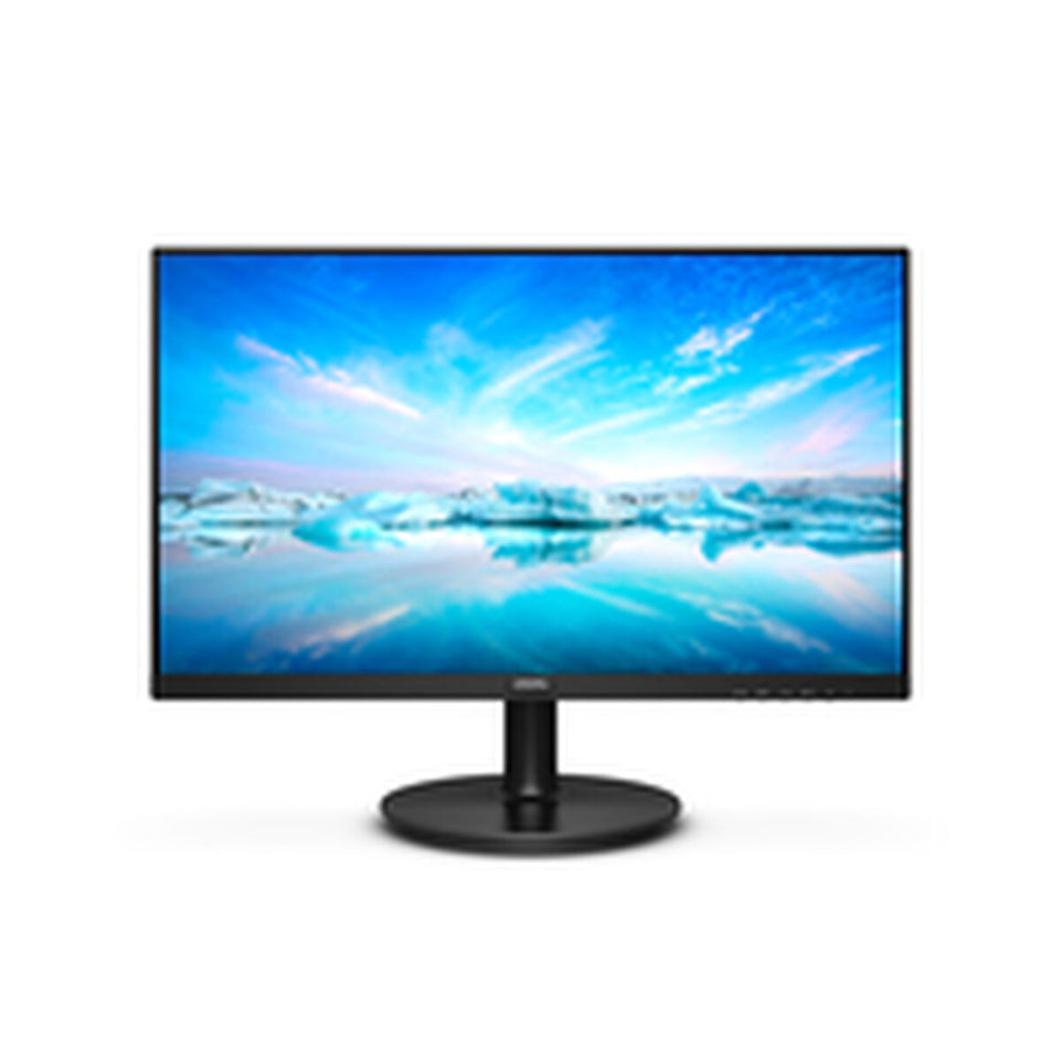 Monitor Philips 271V8LA/00 LED LCD VA Flicker free