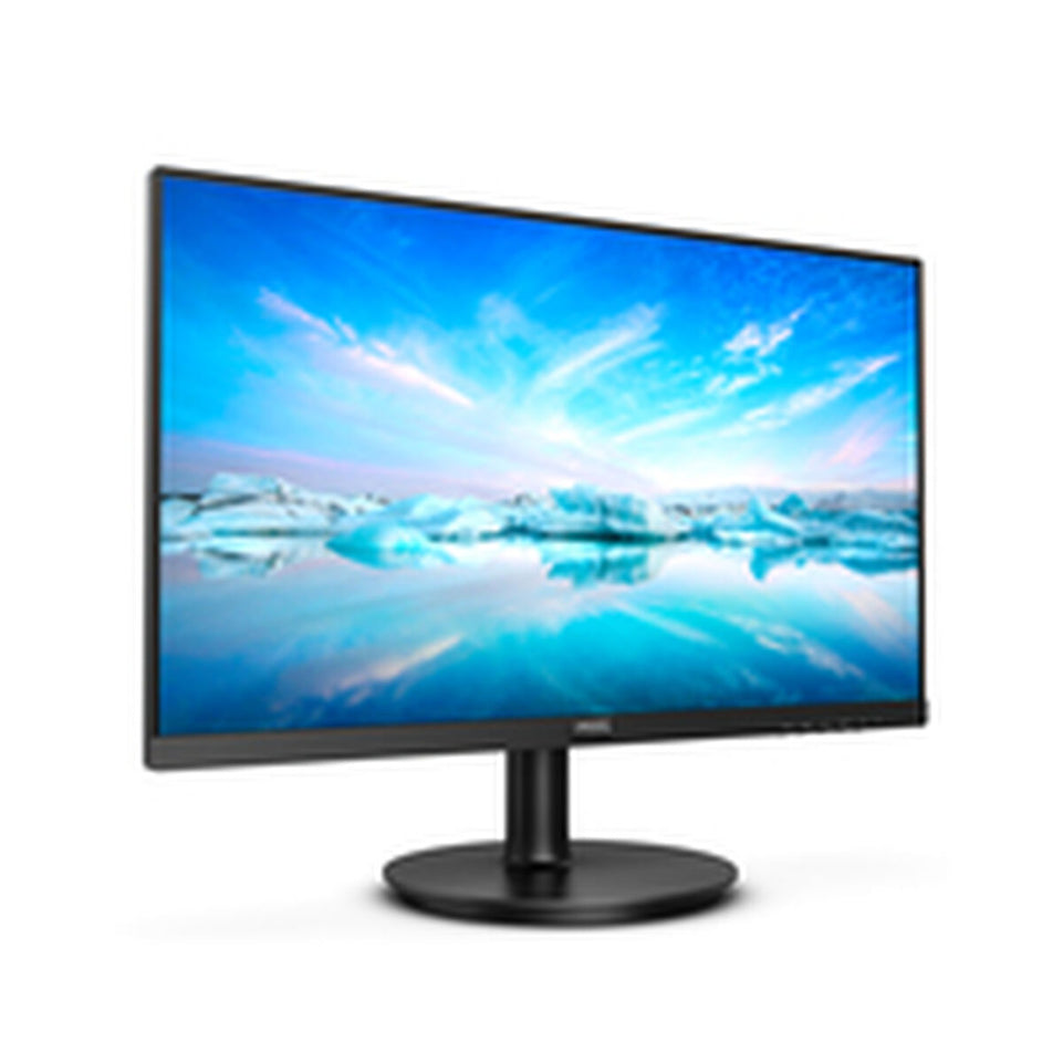 Monitor Philips 271V8LA/00 LED LCD VA Flicker free