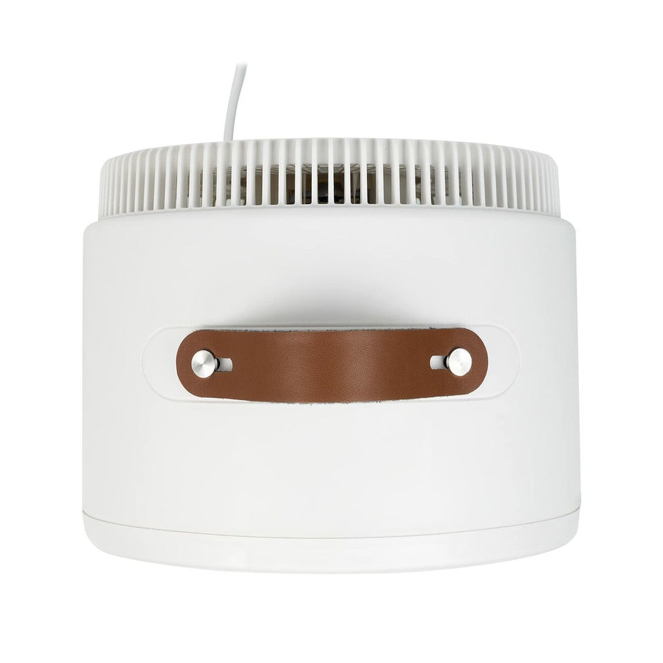 Verwarming Tristar KA5140 2000W