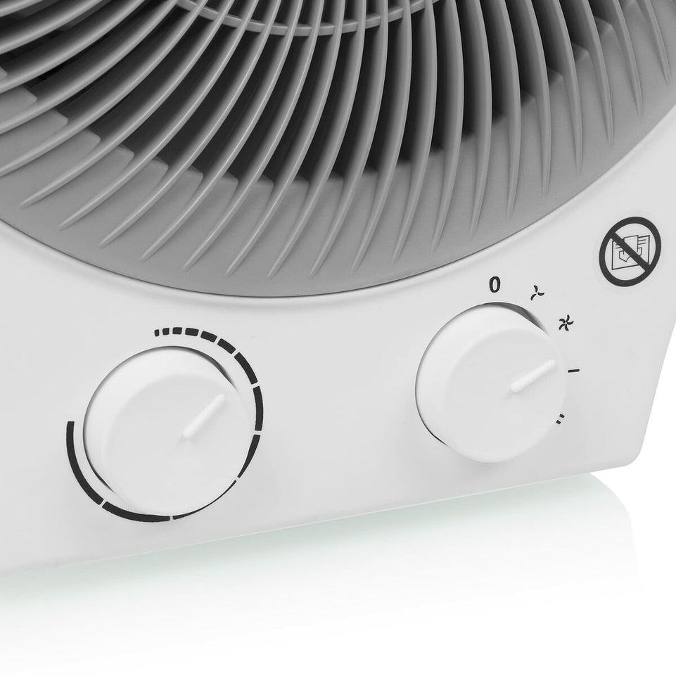 Verwarming Tristar KA5140 2000W
