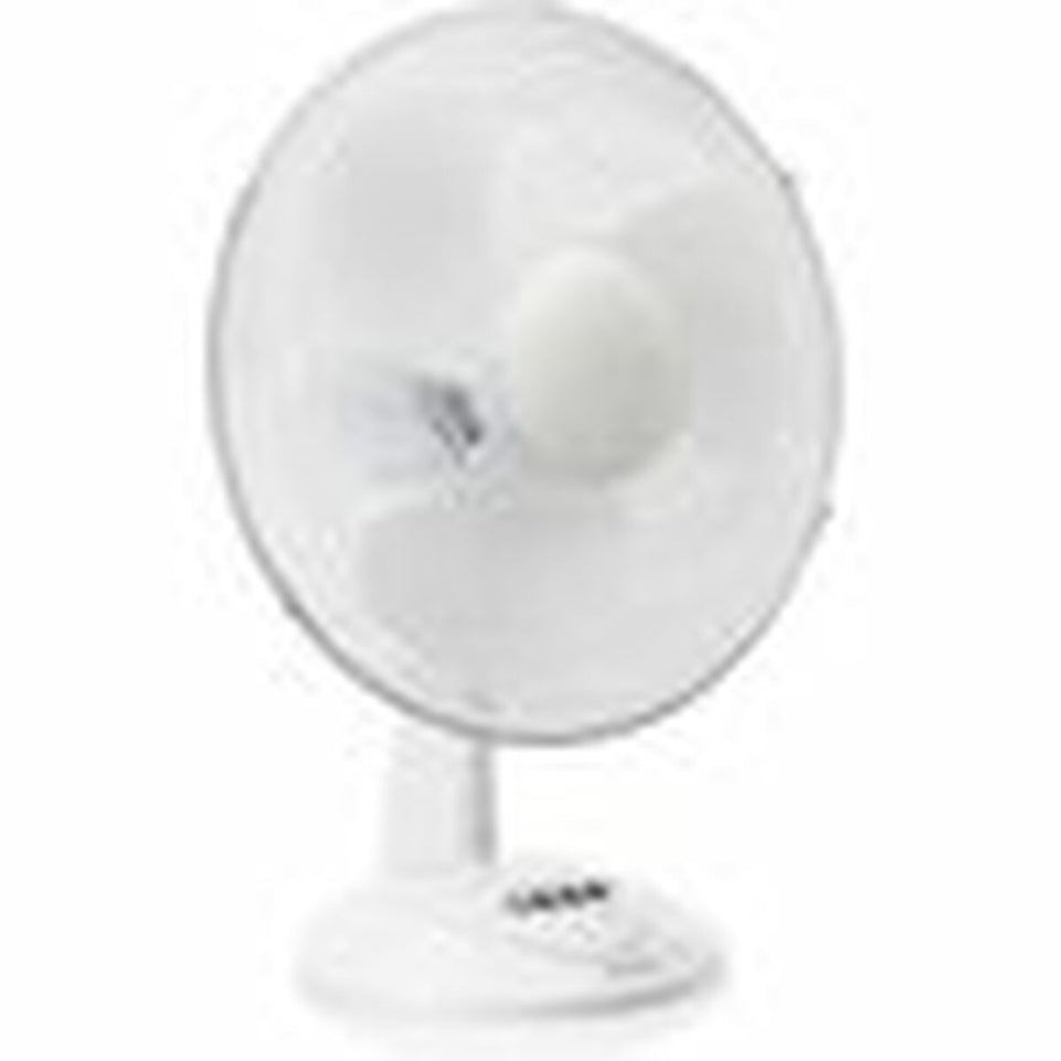 Ventilator Tristar VE5978 Ø 40 cm 1250 rpm 45W Wit