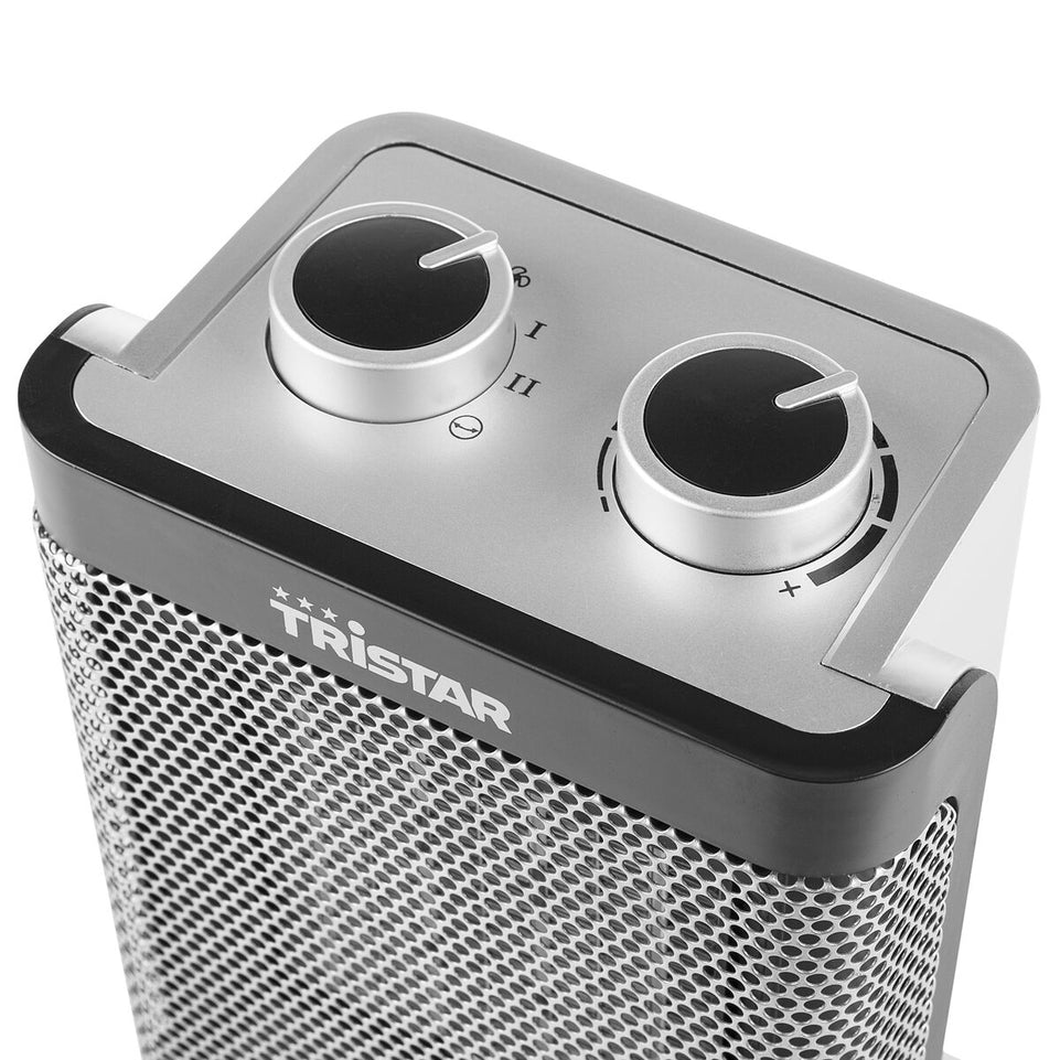 Verwarming Tristar TLM2000G 1500 W