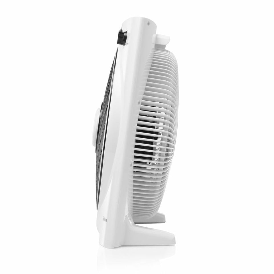 Vloerventilator Tristar VE5858 Wit 40W
